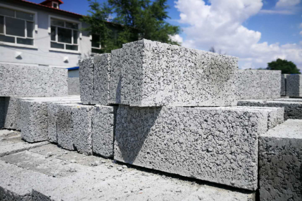 肇東優質三角磚廠家