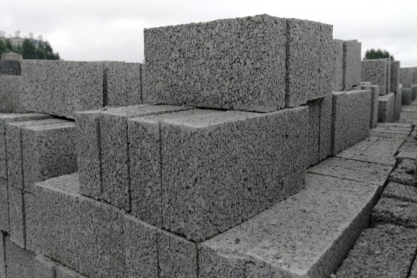 甘南優質空心磚價格