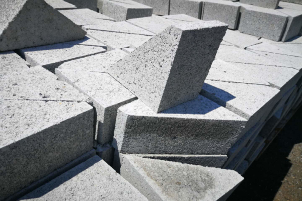 北安優質水泥磚哪家好