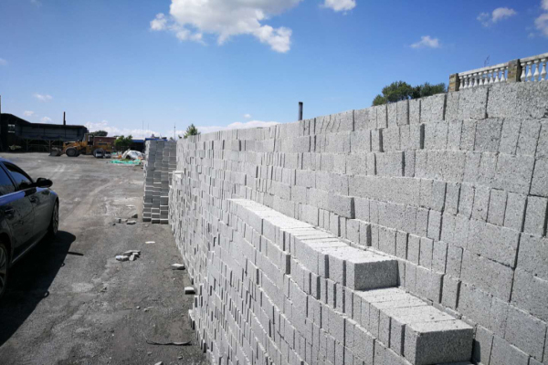 甘南優質空心磚價格