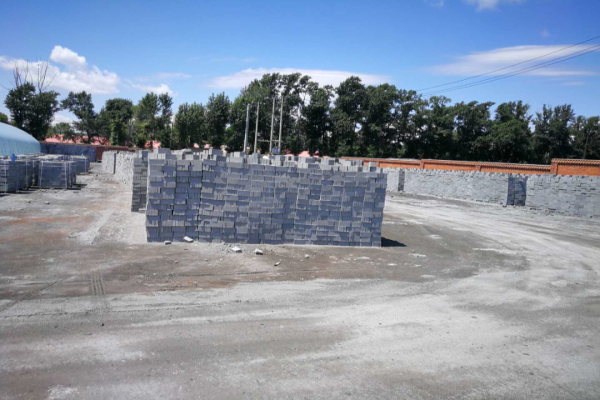 甘南優質空心磚價格