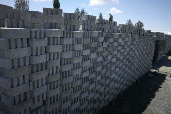 肇洲新型菱形磚價格