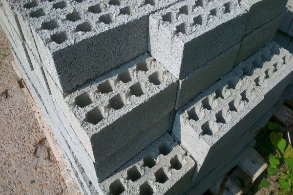 哈爾濱購買三角磚哪家好