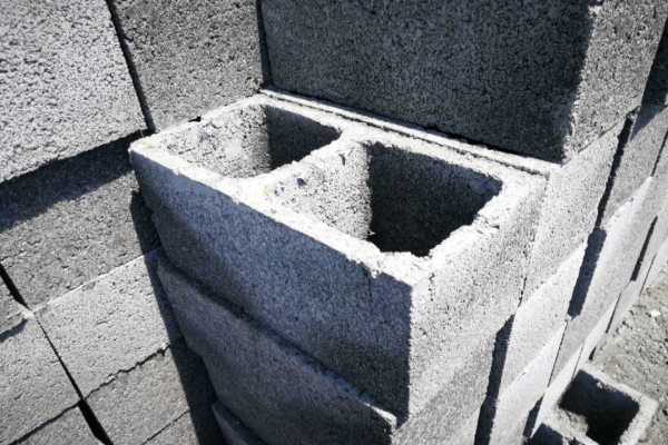 塔河新型混凝土加砌塊價格