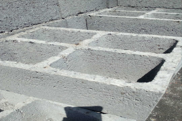 哈爾濱購買三角磚哪家好