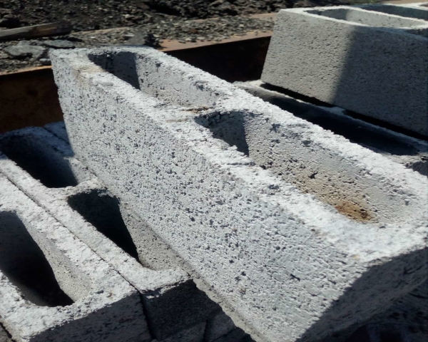 二條 型号390.190.90