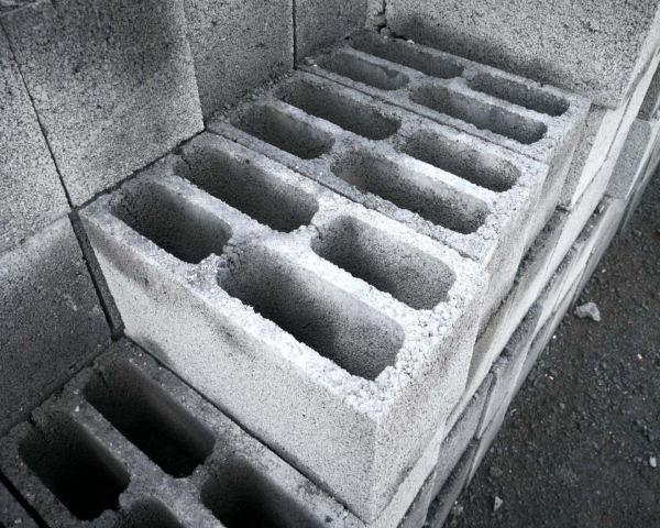 四條 型号390.190.190