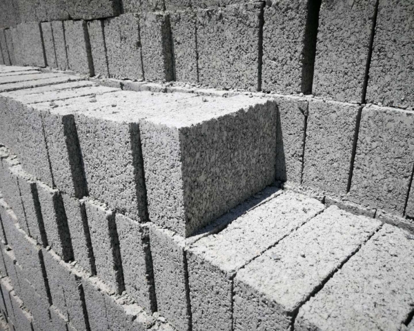 150小青磚(zhuān) 型号150.90.50